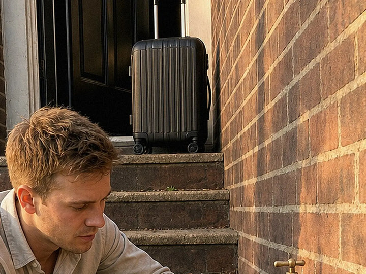 Garden Hose Timer Holiday Checklist: Test Before You Travel