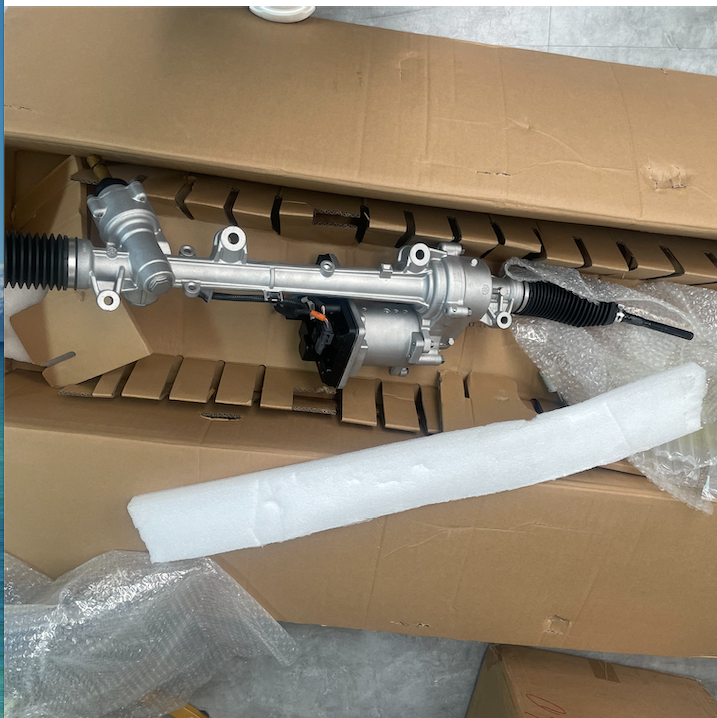 Electric Power Steering Rack and Pinion 1188832-00-A | Fits Tesla Model 3 & Model Y LHD